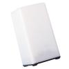 Portable Darkroom Safelight, 635 nm, for Black-and-White Film and Printing Paper view 4