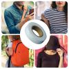 Arroopu Double-Sided Fabric Tape view 4