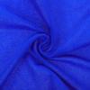 4-Piece Fiber Cleaning Cloth Set, Blue Paint Cloth view 3