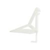 Generic Wreath Holder for Home - Christmas Wreath Holder with Hanging System view 1