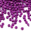 Glass Seed Beads 50g 2mm view 1