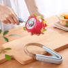 Watermelon Baller & Slicer view 2