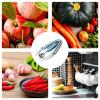 Watermelon Baller & Slicer view 4