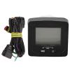 Tbest Boat System Monitor Kit Replacement for SmartCraft SC1000 879896K21 879982T20 879896K11 view 1