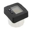 Tbest Boat System Monitor Kit Replacement for SmartCraft SC1000 879896K21 879982T20 879896K11 view 2