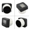 Tbest Boat System Monitor Kit Replacement for SmartCraft SC1000 879896K21 879982T20 879896K11 view 3