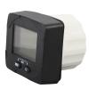 Tbest Boat System Monitor Kit Replacement for SmartCraft SC1000 879896K21 879982T20 879896K11 view 4