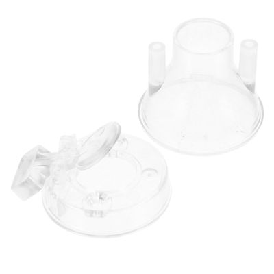 Luxshiny Spout Lid for Electric Kettle