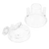 Luxshiny Spout Lid for Electric Kettle view 1