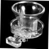 Luxshiny Spout Lid for Electric Kettle view 3