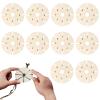 Generic Woven Bracelet Board Set view 1