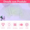 1125 Self-Adhesive Pearl Stickers view 4