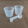 Ergonomic Baking Accessory Set view 3