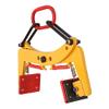 2-in-1 Adjustable Pallet Puller Clamp view 4