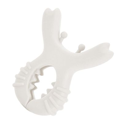 Crab Spoon Rest - Silicone Utensil Holder
