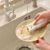 Cat Sponge for Cats - 4 Pack view 2