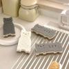 Cat Sponge for Cats - 4 Pack view 3