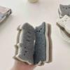 Cat Sponge for Cats - 4 Pack view 4