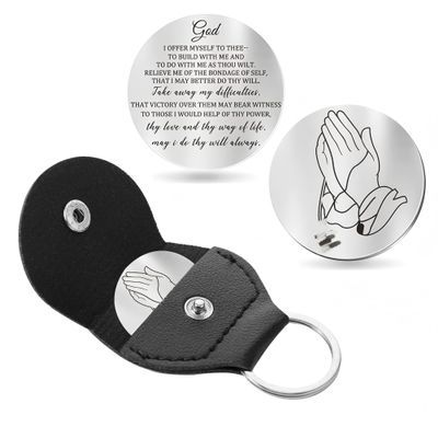 FanSynrare Pocket Hug Token