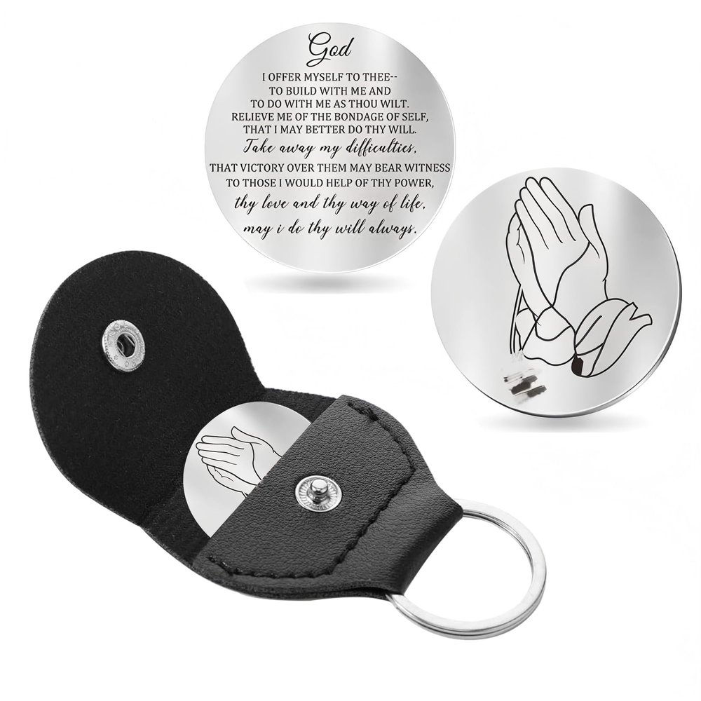 FanSynrare Pocket Hug Token