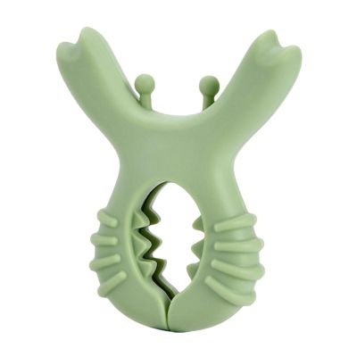 Crab Spoon Rest - Creative Crab Shaped Utensil Holder