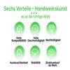 MiusKiw SC/APC Fiber Optic Cable, FTTH Patch Cable view 3