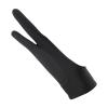 Generic Drawing Gloves - Touch Avoiding, Breathable Art Gloves view 1
