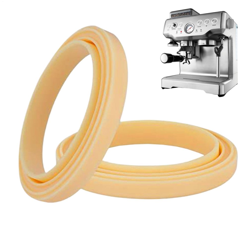 Generic Seal Replacement Set