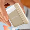 Magnetic Sewing Needle Holder Case view 3