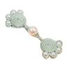 Morain Handmade Chinese Cheongsam Buttons view 1