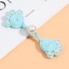 Morain Handmade Chinese Cheongsam Buttons view 2