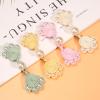 Morain Handmade Chinese Cheongsam Buttons view 4