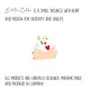 Edition Colibri Funny Birthday Card – Rude Age Joke for Adults & Seniors – Humorous Card for Him, Her, Friend, Husband or Wife – Blank Inside – A6 Format, Pull-Out view 2