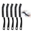 5-Piece Corner Cleaning Brush Set view 1