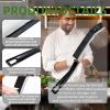 5-Piece Corner Cleaning Brush Set view 3