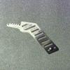 3-Piece Multifunctional Stainless Steel Pick Set view 4