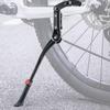 ASICPLB Adjustable Aluminum Kickstand for Trek Fuel EXe view 1