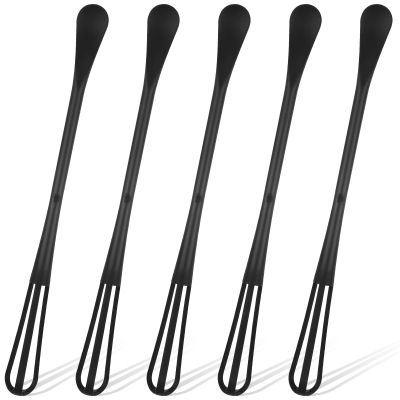 5-Piece Mini Whisk Set