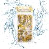Floral Stickers - Natural Retro Decals view 4