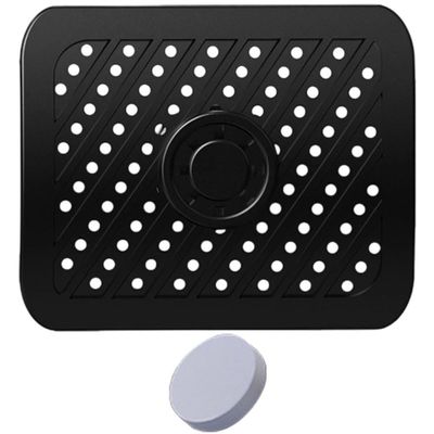 Dianzan Car Air Conditioner Deflector