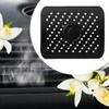 Dianzan Car Air Conditioner Deflector view 2