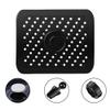 Dianzan Car Air Conditioner Deflector view 3