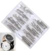 Watch Strap Spring Bar Link Pins Watch Repair Tool view 2