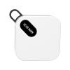 Small Pill Box - Clear Storage Container view 1