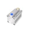 WFNKJTGO Compact Single-Acting Cylinder, Bore 25 mm, Stroke 5–50 mm view 3
