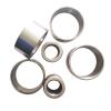 zqagBaod Bushing, 2-Pack Steel Bearing Bushings, 30 mm ID, 30 x 35 x 20 mm (30 x 35 x 16 mm) view 2