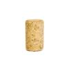 INNA-Glass Craft Cork Nannette view 1