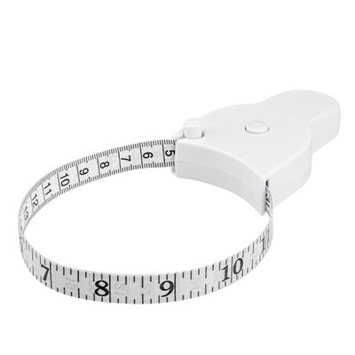 1 Piece Measuring Tape for Sewing