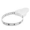 1 Piece Measuring Tape for Sewing view 1