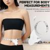 1 Piece Measuring Tape for Sewing view 2